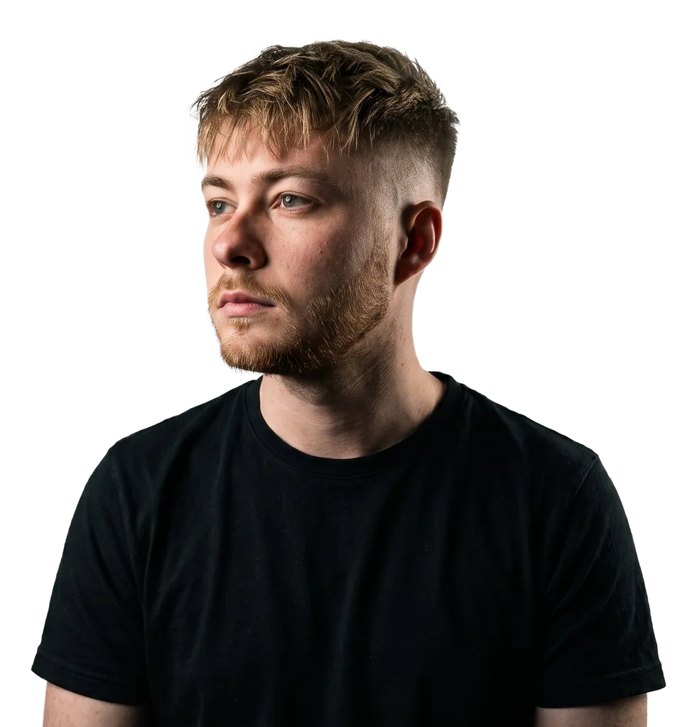 Vít Šebestík